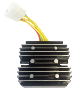 Lithium-ion Compatible Rectifier Regulator, 3, nordicamoto.ro