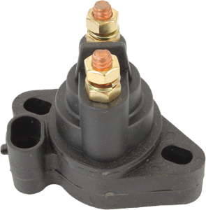 Solenoid de pornire, 1, nordicamoto.ro