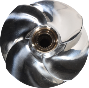 Concord Impeller, 2, nordicamoto.ro