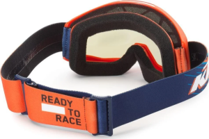Ochelari de schi STRATA pentru copii, 3, nordicamoto.ro