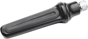 Contour Shift Peg Black, 1, nordicamoto.ro