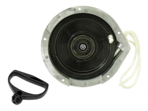 Sno-X Rewind starter Arctic Cat
