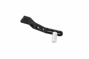 Brake Pedal 