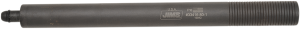 Race And Bearing Handle Tool Black