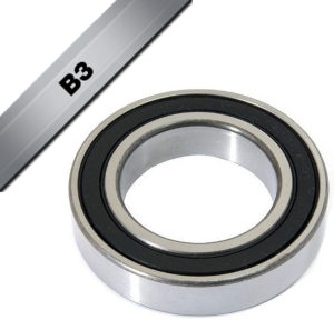 B3 Bearing, 1, nordicamoto.ro
