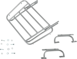 Expedition Rear Rack, 3, nordicamoto.ro