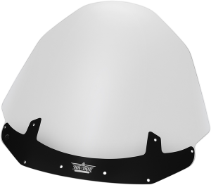 Venture Windshield, 1, nordicamoto.ro