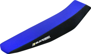 Replica Team Seat Cover
