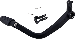 Omni Brake Lever Black