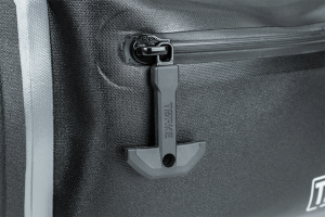 TØrke 7l Tank Bag Gray, 4, nordicamoto.ro