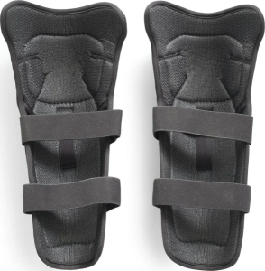 ACCESS KNEE PROTECTOR, 3, nordicamoto.ro