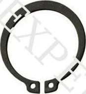 CIRCLIP AS20X1 75, 3, nordicamoto.ro