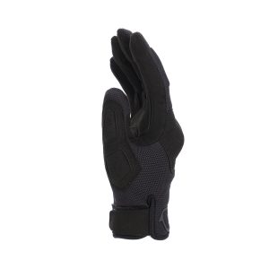 Manusi Moto Acerbis CE Pyramid Negru/Albastru XS, 2, nordicamoto.ro