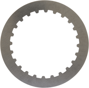 Clutch Steel Drive Plate
