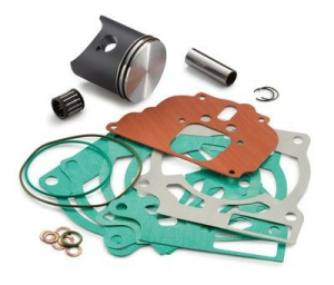 Kit revizie piston OEM KTM 250 SX/EXC 06-17