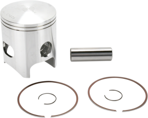 Wiseco Piston Kaw Std.