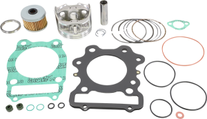 Top-end Rebuild Kit, 2, nordicamoto.ro