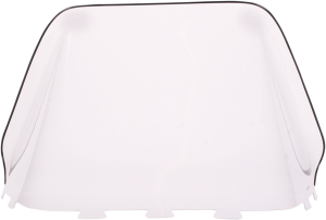 Replacement Windshield Clear