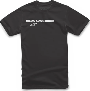 Fastback T-shirt Navy  2XL, 3, nordicamoto.ro