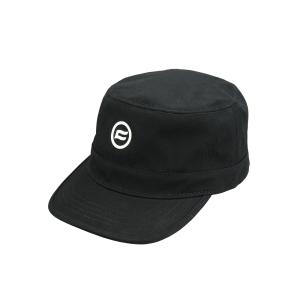 ȘAPCĂ ARMY – NEGRU CFMOTO, 1, nordicamoto.ro