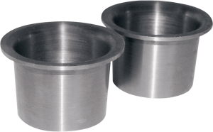 Torque Cones, 1, nordicamoto.ro