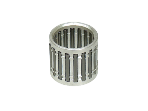Sno-X Wrist pin needle bearing 23x28x26, 2, nordicamoto.ro