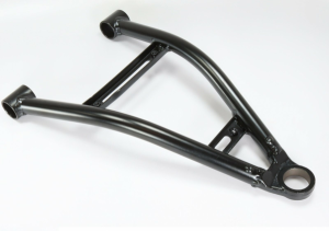 BRAT FATA INFERIOR DREAPTA CFMOTO CFORCE 850/1000 2017-2024