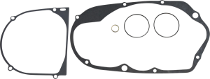 Set de garnituri, 2, nordicamoto.ro