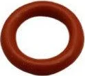 O-RING 7 2x2 2