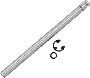 Shift Fork Shaft, 1, nordicamoto.ro
