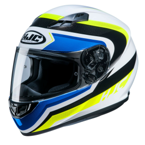 Casca HJC CS-15 Rako Fluo L +, 1, nordicamoto.ro