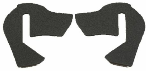 Strat ajustare cască SHOEI JCR