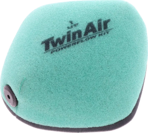 Airfilter Fr For Pf Kit Desmo450 25- 