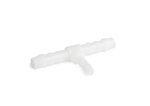 Conector in T pentru Scottoiler