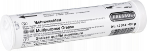 Multi-purpose Grease Cartridge, 2, nordicamoto.ro