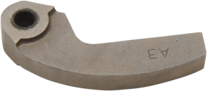 Cam Arm A-3