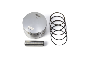 Set de pistoane, 2, nordicamoto.ro