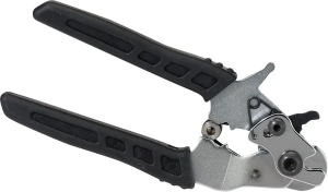 MOOSE RACING Cable Cutting Tool 
