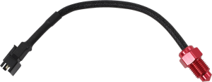 Oil Temperature Sensor
