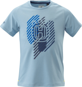 Tricou cu telecomandă pentru copii, 10, nordicamoto.ro