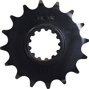 Counter Shaft Sprocket Black