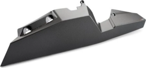 EXAUST PROTECTION L, 1, nordicamoto.ro