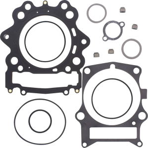 Top End Gasket Kit 