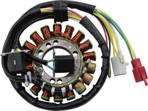 Oem Style Stator, 1, nordicamoto.ro