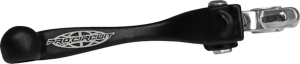 3837155148-0