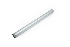 Fork Tubes, Dampers, & Cartridges, 1, nordicamoto.ro