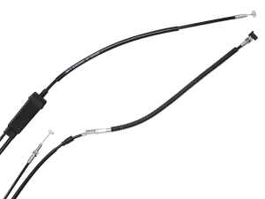 Sno-X THROTTLE CABLE