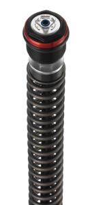 Jbh12 Series Fork Cartridges, 2, nordicamoto.ro