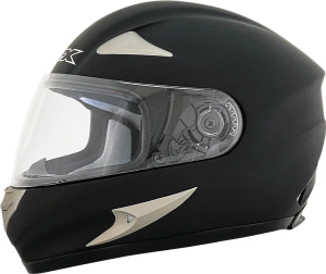 Fx-90/fx-magnus Helmet Outer Shield Clear ONE SIZE, 2, nordicamoto.ro