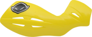 Universal Gravity Handguards Rm-yellow Yellow 